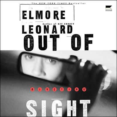 Out of Sight
