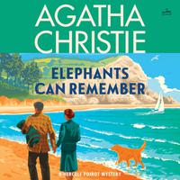 Elephants Can Remember