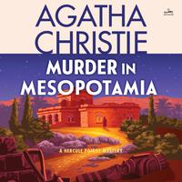 Murder in Mesopotamia