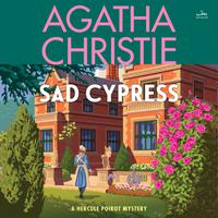 Sad Cypress