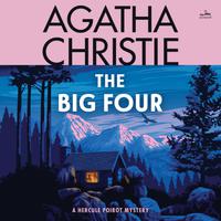 The Big Four