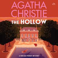 The Hollow