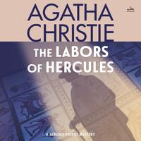 The Labors of Hercules