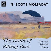 The Death of Sitting Bear