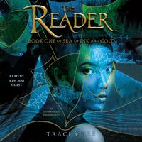 The Reader