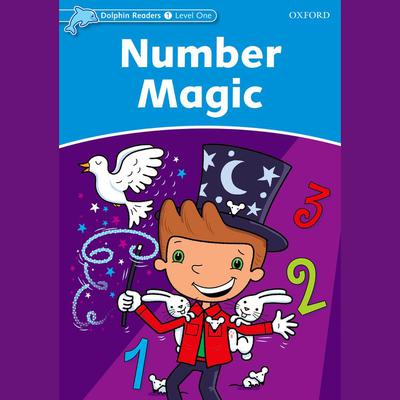 Number Magic