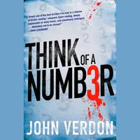 Think of a Number