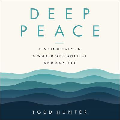 Deep Peace