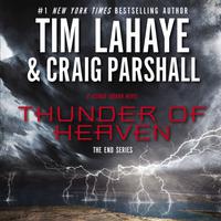 Thunder of Heaven