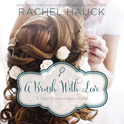 A Brush with Love