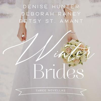 Winter Brides