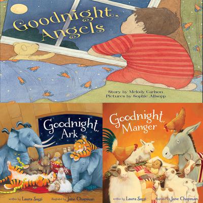 Goodnight Collection