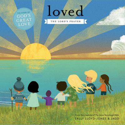 Loved