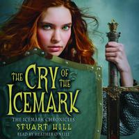 The Cry of the Icemark
