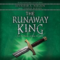 The Runaway King