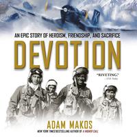 Devotion