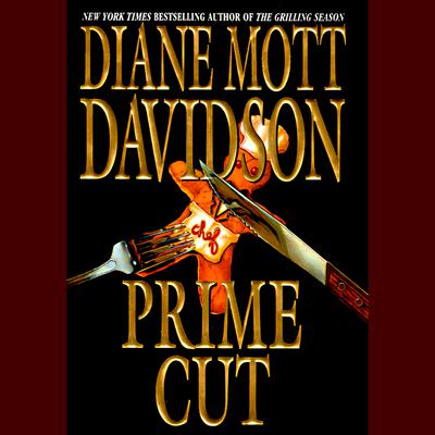 Prime Cut - Abridged