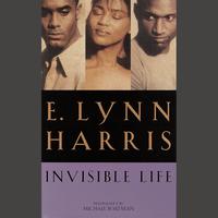Invisible Life - Abridged