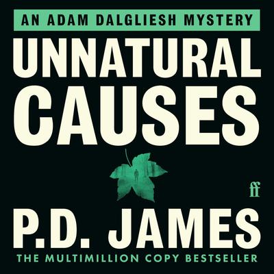 Unnatural Causes