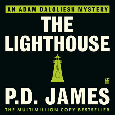 The Lighthouse