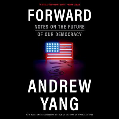 Forward