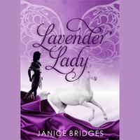 Lavender Lady