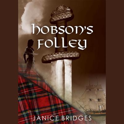 Hobson's Folley
