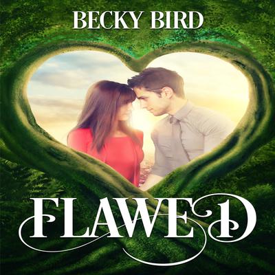Flawed
