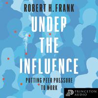 Under the Influence