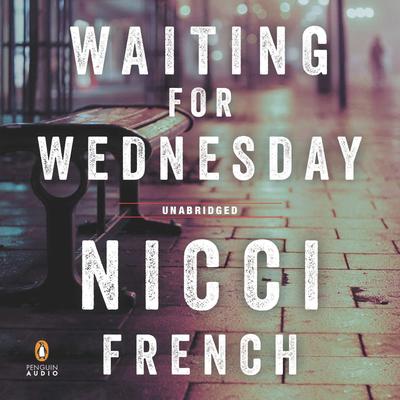 Waiting for Wednesday