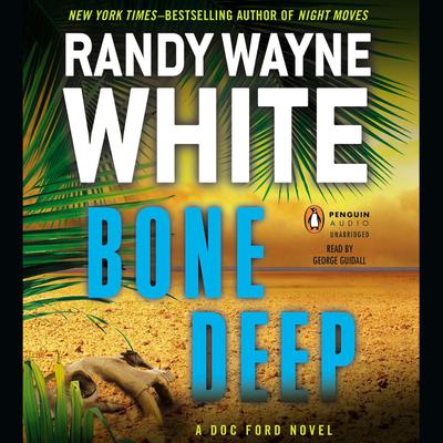 Bone Deep