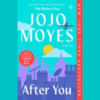After You