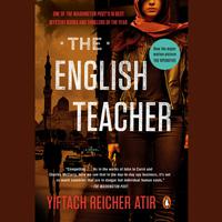 The English Teacher