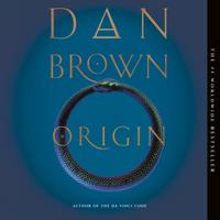 Origin