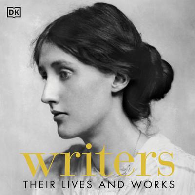 Writers