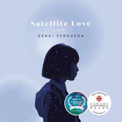 Satellite Love