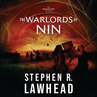 The Warlords of Nin