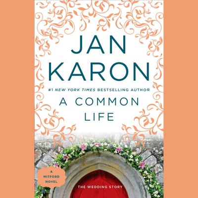 A Common Life