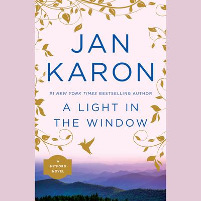 A Light in the Window