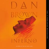 Inferno