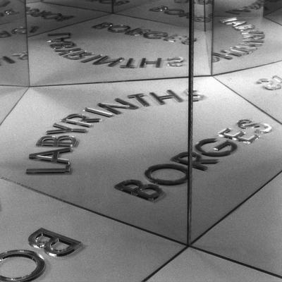 Labyrinths