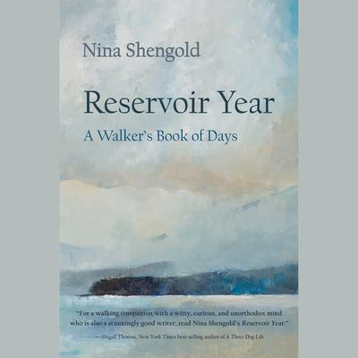 Reservoir Year