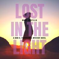 Lost in the Light