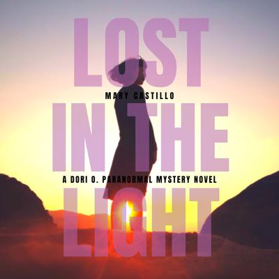 Lost in the Light