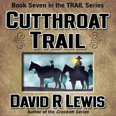 Cutthroat Trail