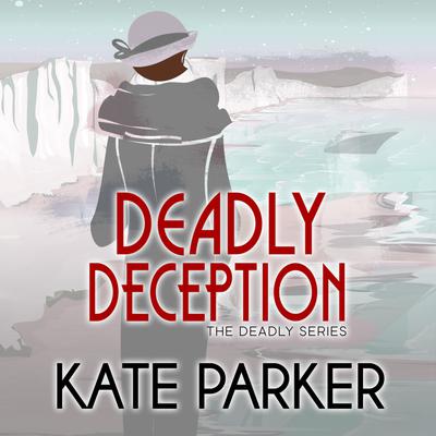 Deadly Deception