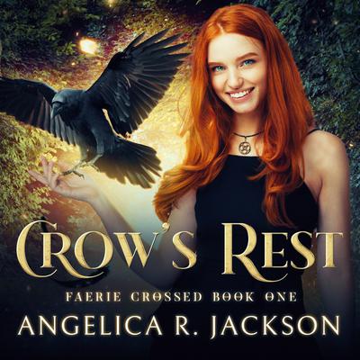 Crow's Rest
