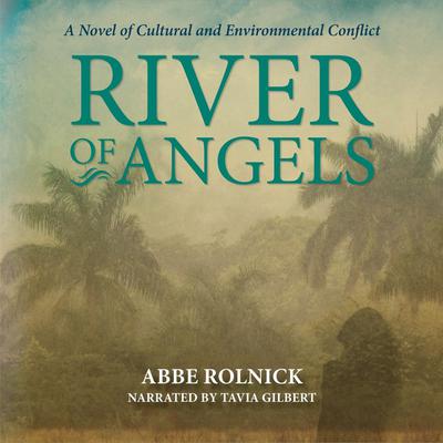 River of Angels