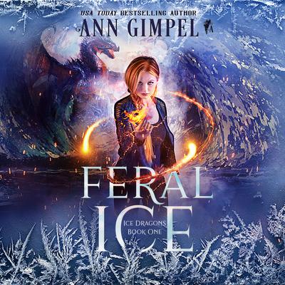 Feral Ice