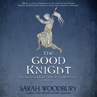 The Good Knight